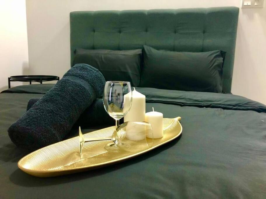 Cozy Mayfair Homestay Puchong Εξωτερικό φωτογραφία
