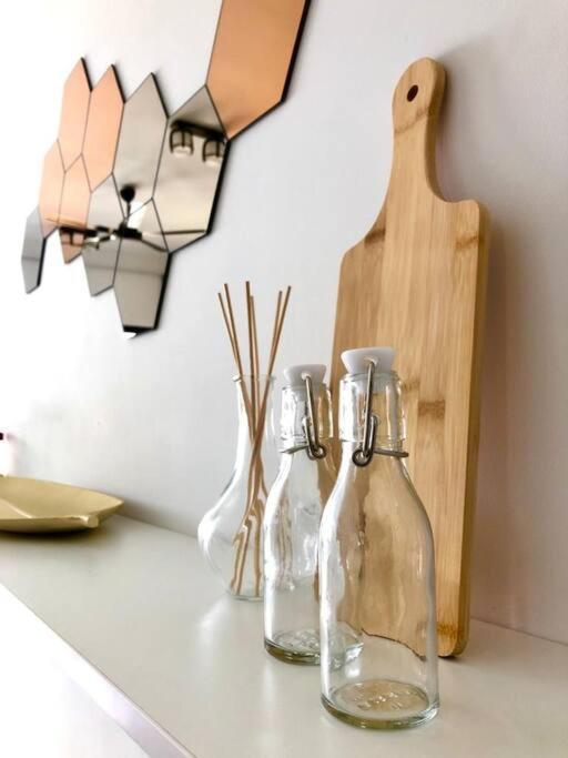 Cozy Mayfair Homestay Puchong Εξωτερικό φωτογραφία