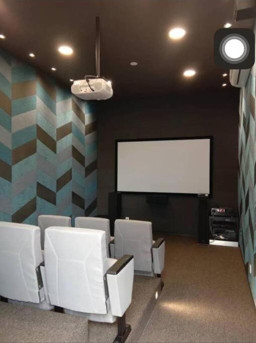 Cozy Mayfair Homestay Puchong Εξωτερικό φωτογραφία